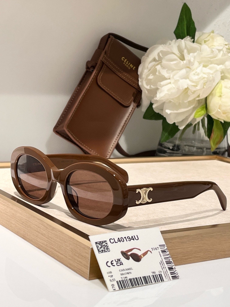 Celine Sunglasses